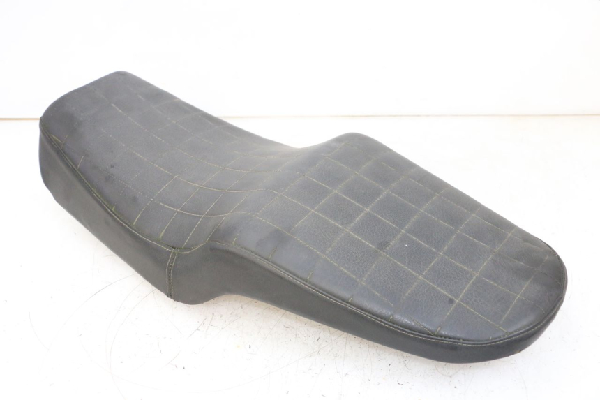 photo de SELLE HONDA NSR R 125 (1994 - 2003) - Vue produit