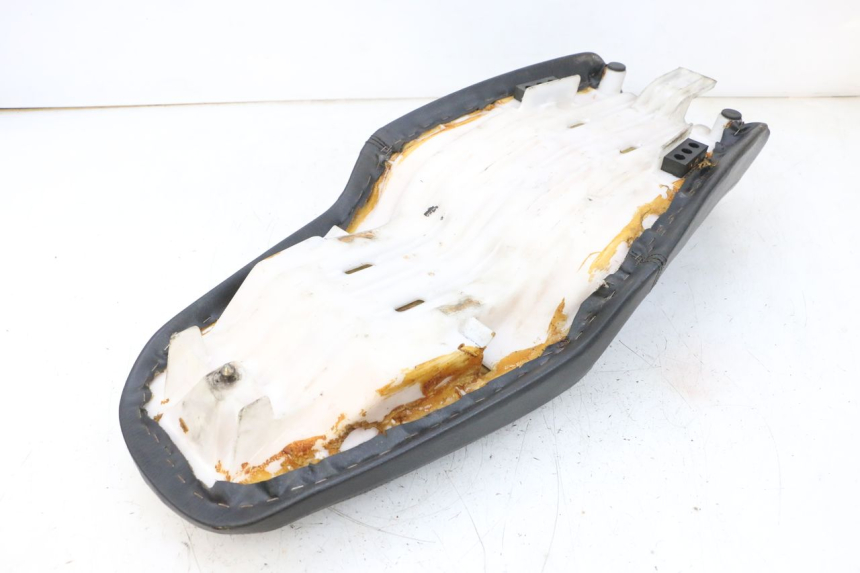 photo de SELLE HONDA NSR R 125 (1994 - 2003) - Pièce contrôlée