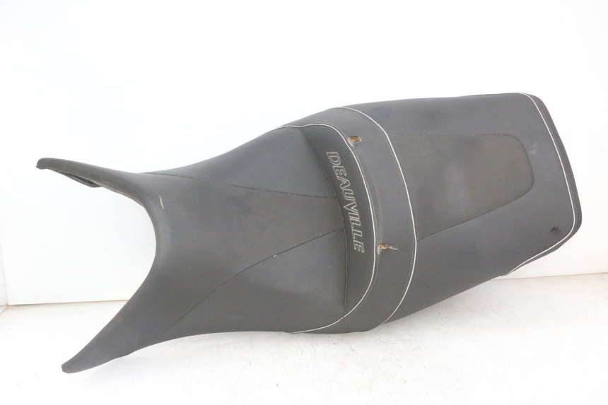 photo de SELLE HONDA NTV DEAUVILLE ABS 700 (2007 - 2016)