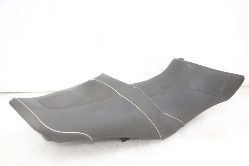 photo de SELLE HONDA NTV DEAUVILLE ABS 700 (2007 - 2016)