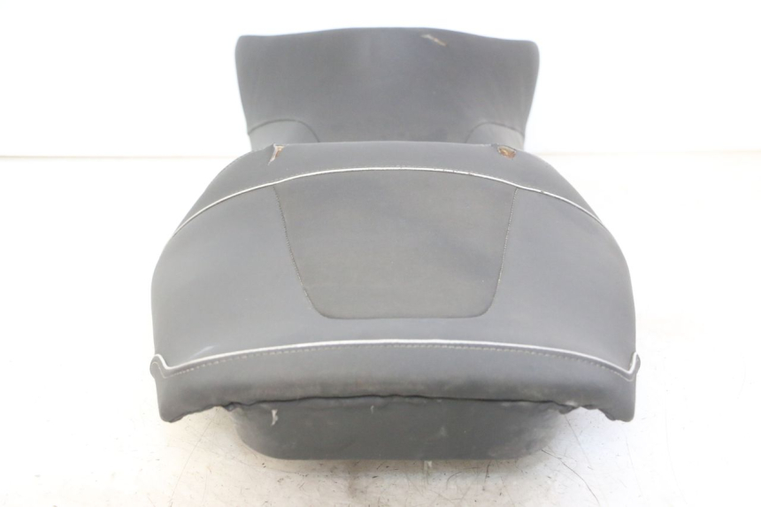 photo de SELLE HONDA NTV DEAUVILLE ABS 700 (2007 - 2016)