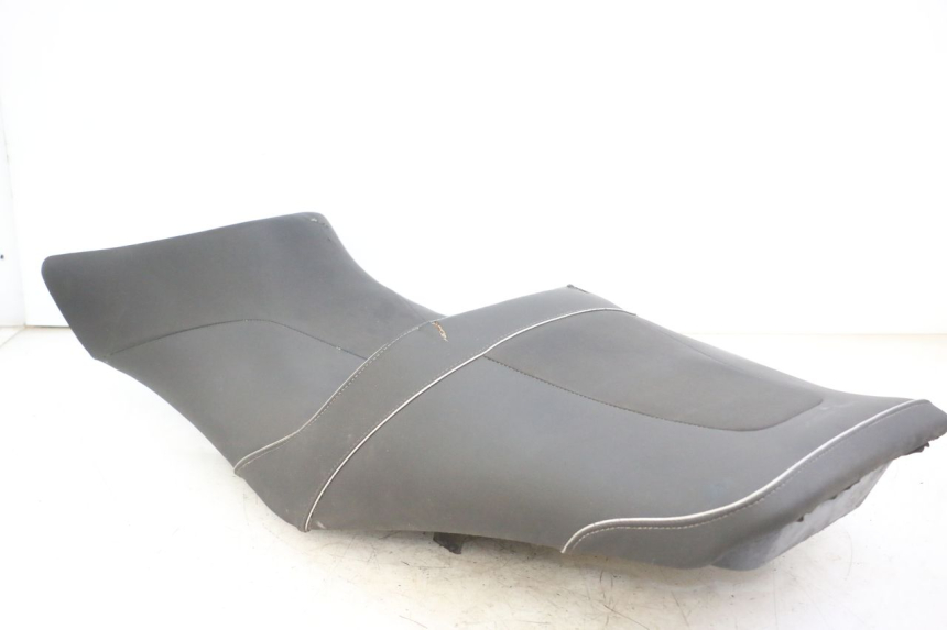 photo de SELLE HONDA NTV DEAUVILLE ABS 700 (2007 - 2016)
