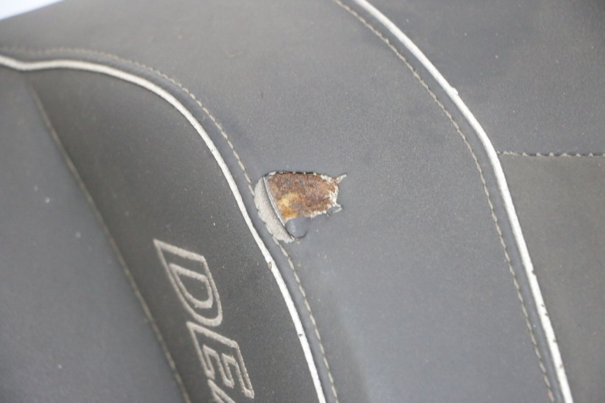 photo de SELLE HONDA NTV DEAUVILLE ABS 700 (2007 - 2016)
