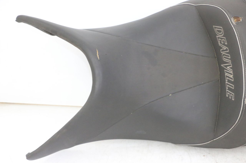 photo de SELLE HONDA NTV DEAUVILLE ABS 700 (2007 - 2016)