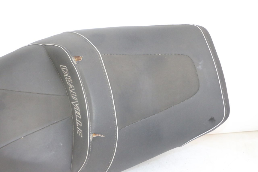 photo de SELLE HONDA NTV DEAUVILLE ABS 700 (2007 - 2016)