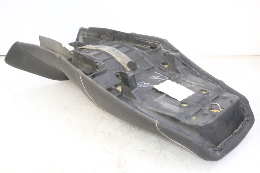 photo de SELLE HONDA NTV DEAUVILLE ABS 700 (2007 - 2016)