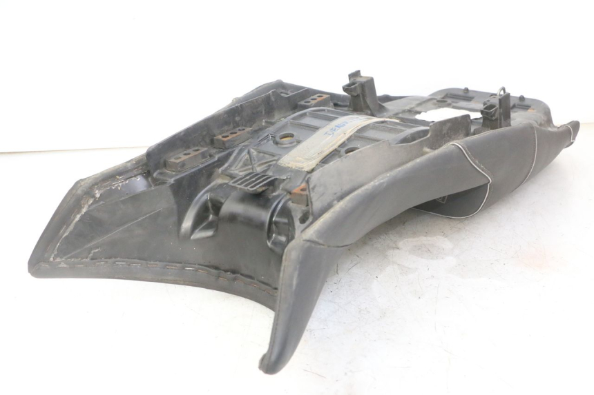 photo de SELLE HONDA NTV DEAUVILLE ABS 700 (2007 - 2016)