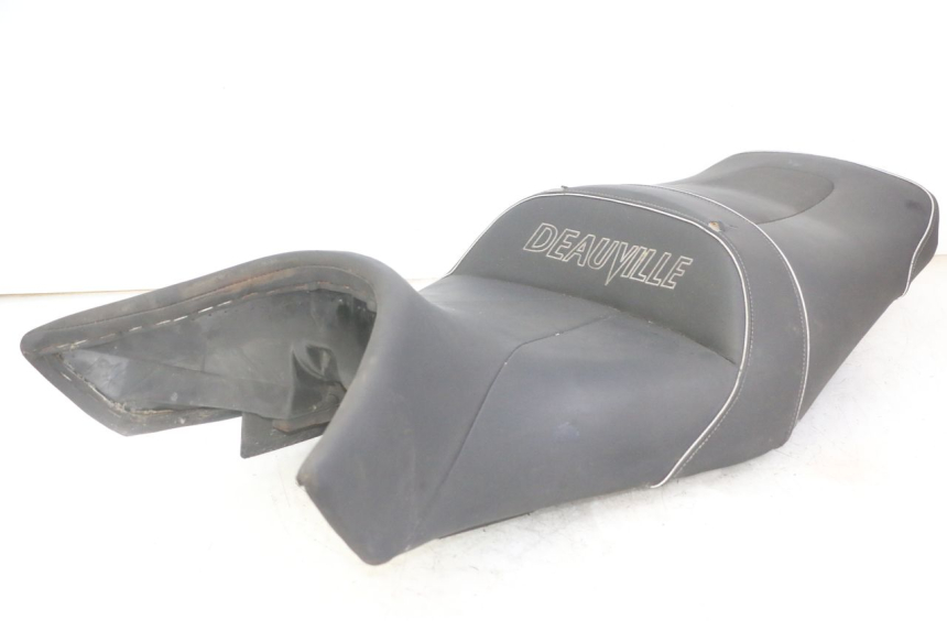 photo de SELLE HONDA NTV DEAUVILLE ABS 700 (2007 - 2016)