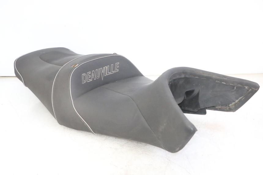 photo de SELLE HONDA NTV DEAUVILLE ABS 700 (2007 - 2016)