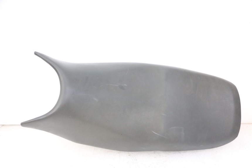photo de SELLE HONDA NTV DEAUVILLE 650 (2001 - 2006)