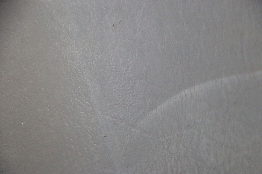 photo de SELLE HONDA NTV DEAUVILLE 650 (2001 - 2006)