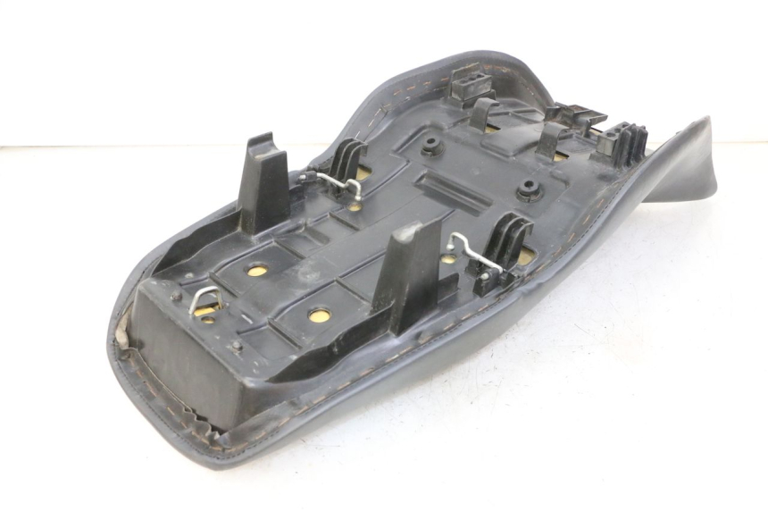 photo de SELLE HONDA NTV DEAUVILLE 650 (2001 - 2006)