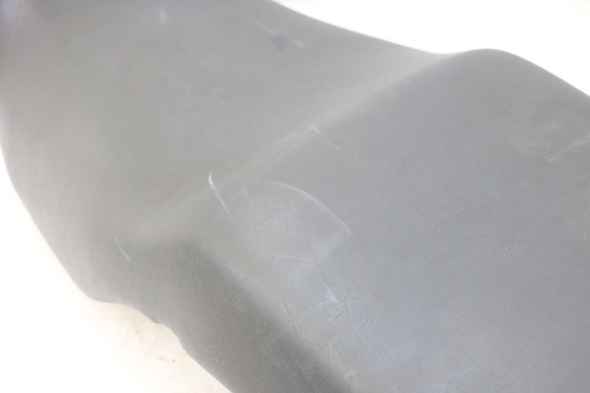 photo de SELLE HONDA NTV DEAUVILLE 650 (2001 - 2006)