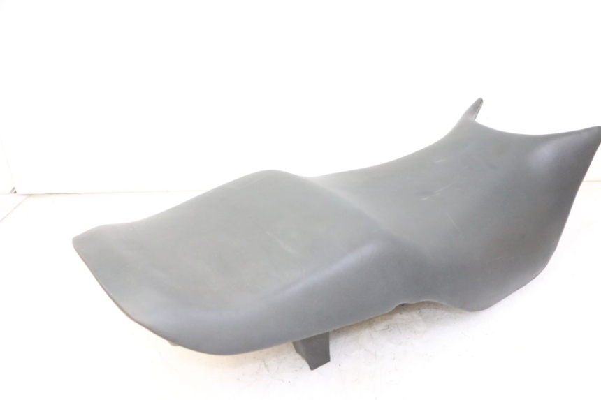 photo de SELLE HONDA NTV DEAUVILLE 650 (2001 - 2006)