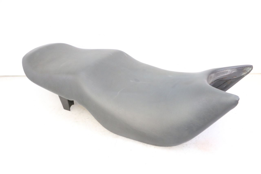photo de SELLE HONDA NTV DEAUVILLE 650 (2001 - 2006)