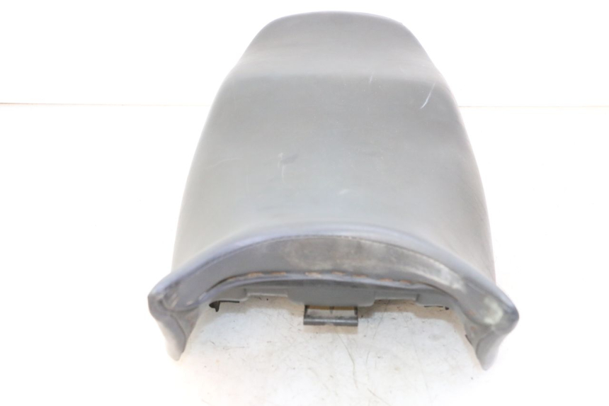 photo de SELLE HONDA NTV DEAUVILLE 650 (2001 - 2006)