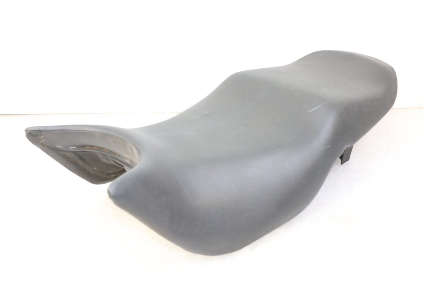 photo de SELLE HONDA NTV DEAUVILLE 650 (2001 - 2006)