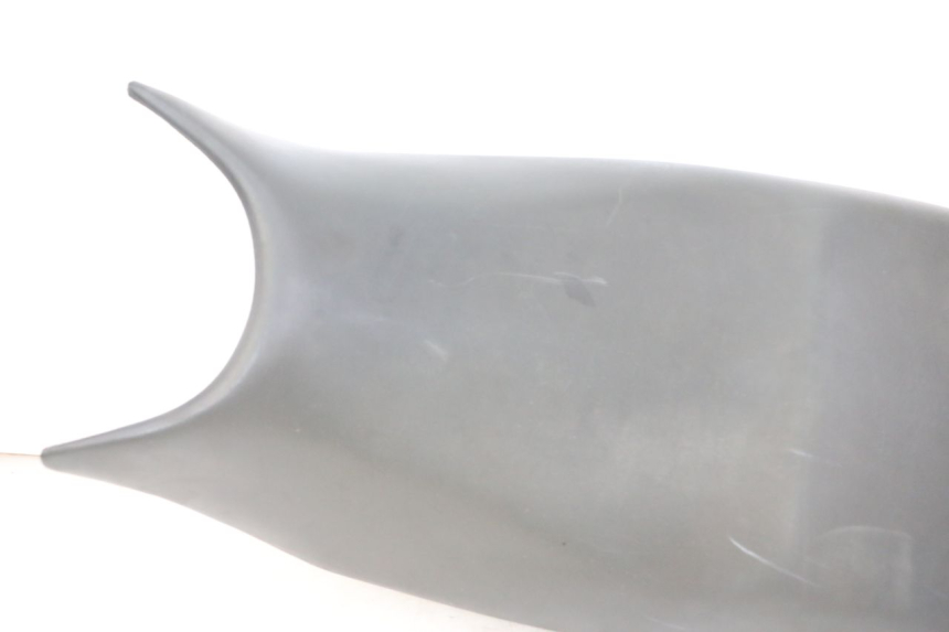 photo de SELLE HONDA NTV DEAUVILLE 650 (2001 - 2006)