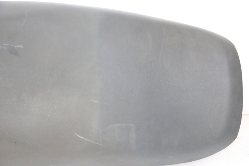 photo de SELLE HONDA NTV DEAUVILLE 650 (2001 - 2006)