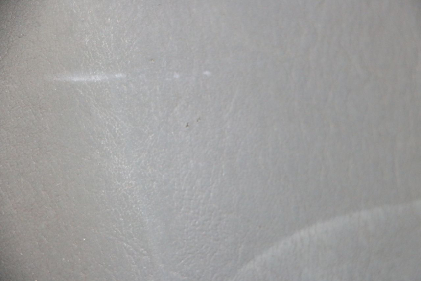 photo de SELLE HONDA NTV DEAUVILLE 650 (2001 - 2006)