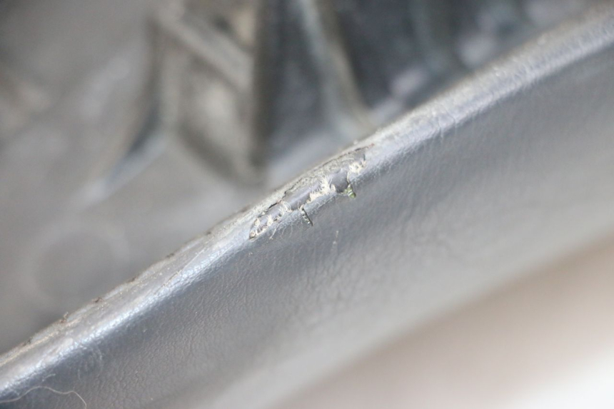 photo de SELLE HONDA NTV DEAUVILLE 650 (2001 - 2006)