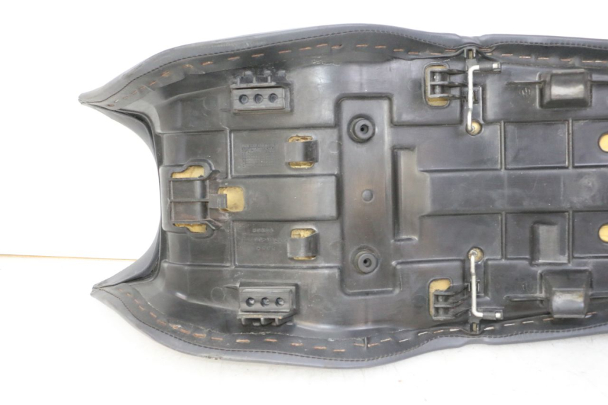 photo de SELLE HONDA NTV DEAUVILLE 650 (2001 - 2006)