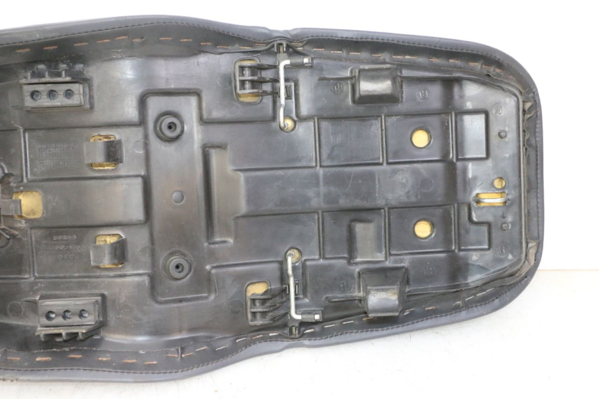 photo de SELLE HONDA NTV DEAUVILLE 650 (2001 - 2006)