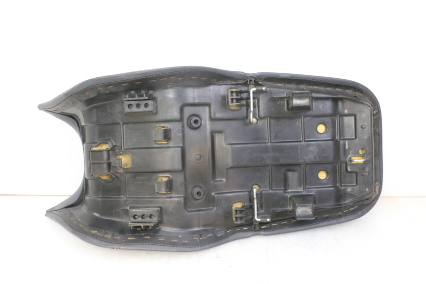 photo de SELLE HONDA NTV DEAUVILLE 650 (2001 - 2006)