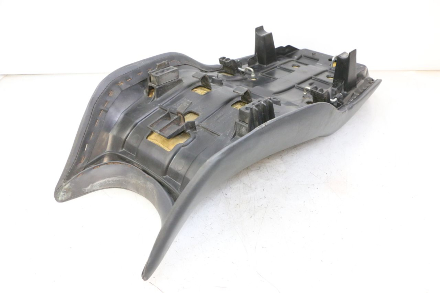 photo de SELLE HONDA NTV DEAUVILLE 650 (2001 - 2006)