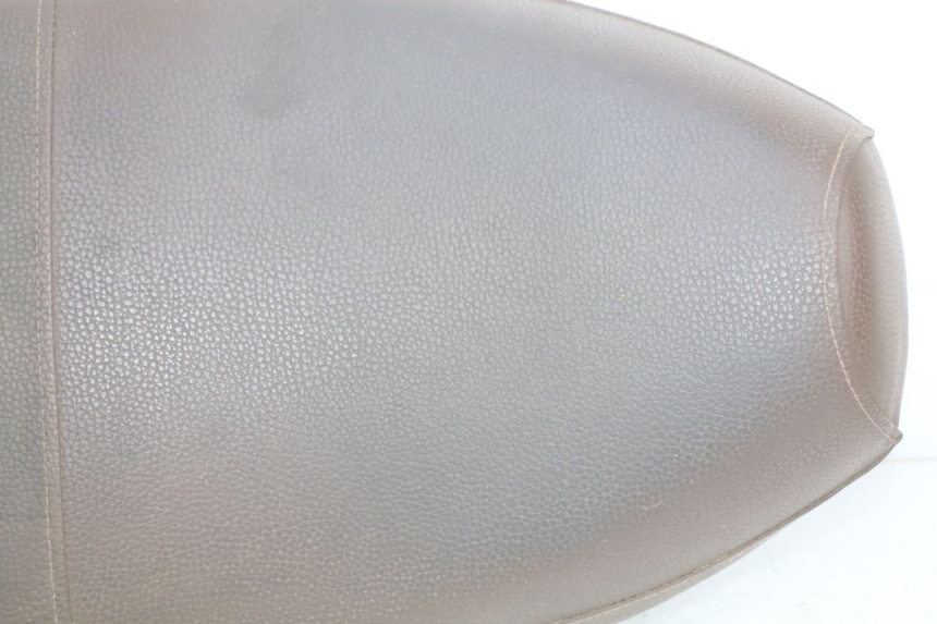 photo de SELLE JM MOTORS OLDIES 4T 50 (2010 - 2020)