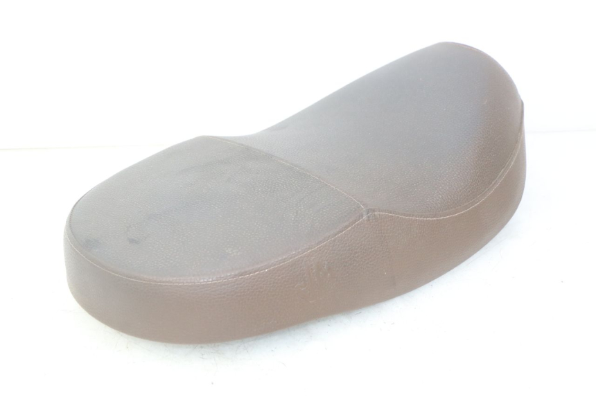 photo de SELLE JM MOTORS OLDIES 4T 50 (2010 - 2020)