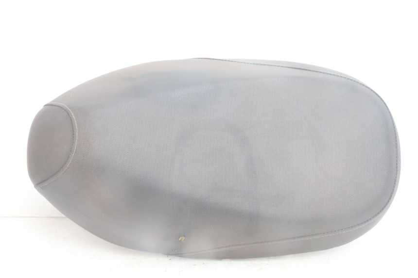photo de SELLE JM MOTORS OLDIES 4T 50 (2010 - 2020) - Détail de la pièce