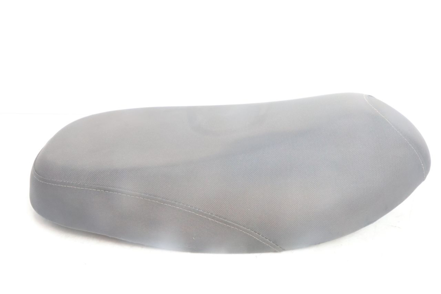 photo de SELLE JM MOTORS OLDIES 4T 50 (2010 - 2020) - Autre angle de vue