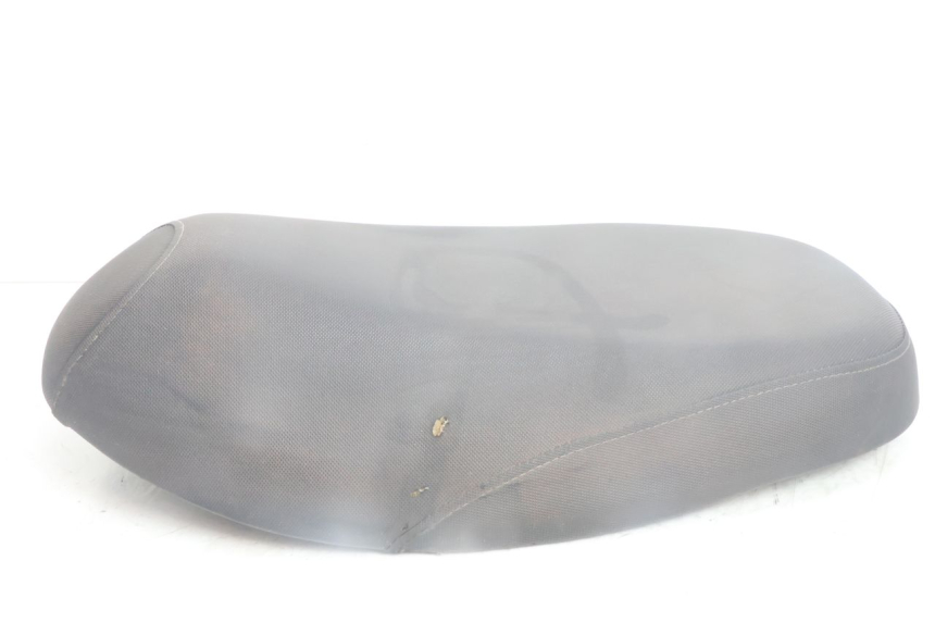 photo de SELLE JM MOTORS OLDIES 4T 50 (2010 - 2020) - Gros plan technique