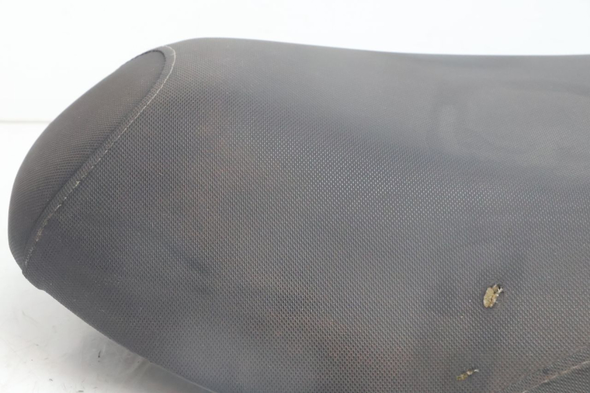 photo de SELLE JM MOTORS OLDIES 4T 50 (2010 - 2020) - Vue d’ensemble