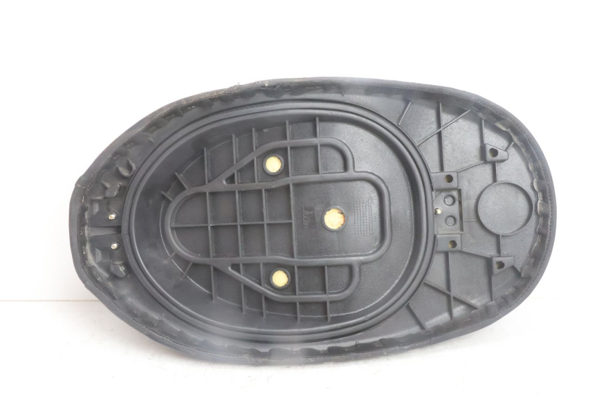 photo de SELLE JM MOTORS OLDIES 4T 50 (2010 - 2020) - Pièce contrôlée