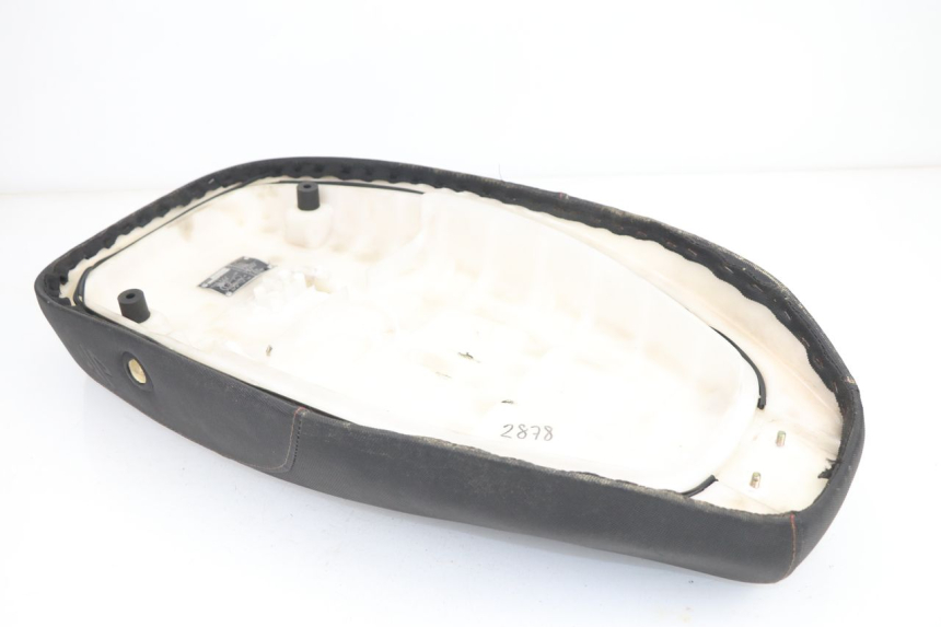 photo de SELLE JM MOTORS OLDIES GT 4T 50 (2010 - 2017)
