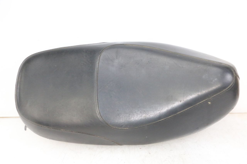 photo de SELLE JM MOTORS OLDIES GT 4T 50 (2018 - 2025)