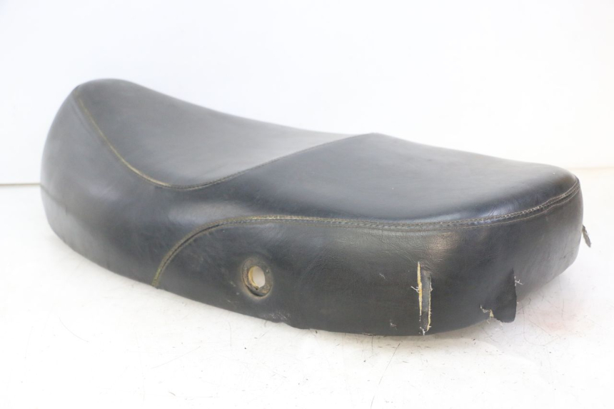 photo de SELLE JM MOTORS OLDIES GT 4T 50 (2018 - 2025)