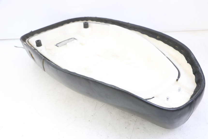 photo de SELLE JM MOTORS OLDIES GT 4T 50 (2018 - 2025)