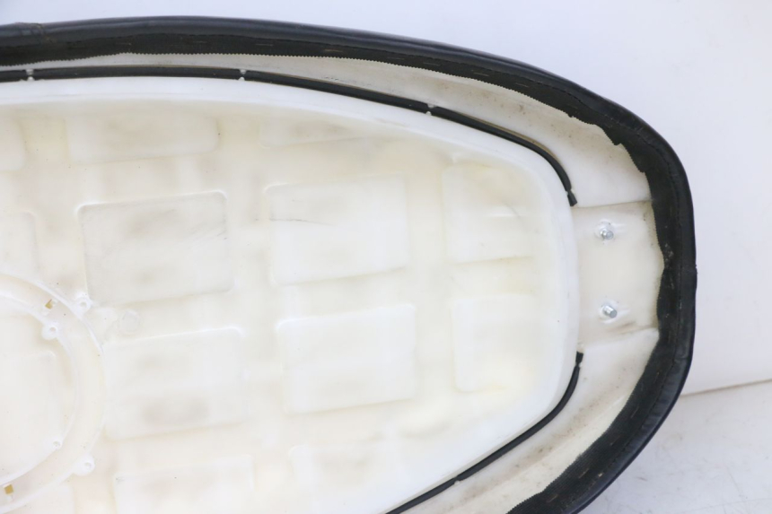 photo de SELLE JM MOTORS OLDIES GT 4T 50 (2018 - 2025)