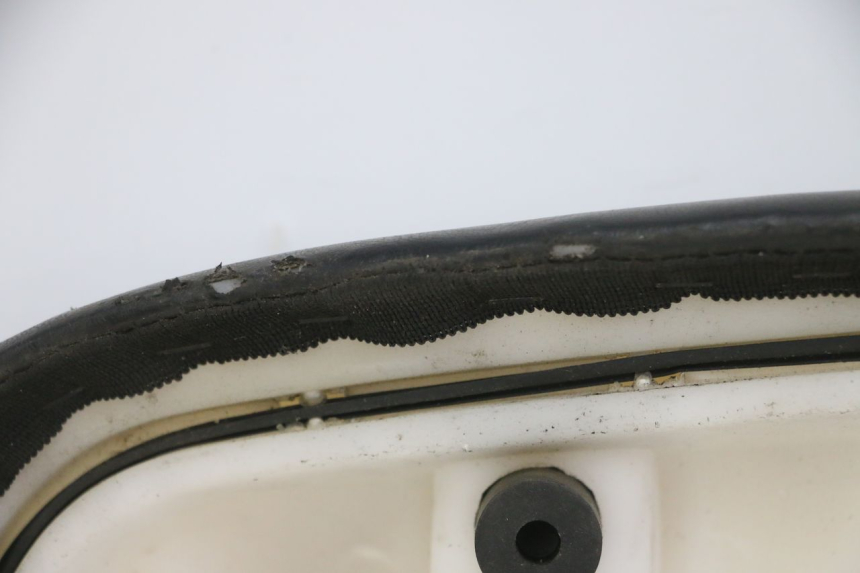 photo de SELLE JM MOTORS OLDIES GT 4T 50 (2018 - 2025)