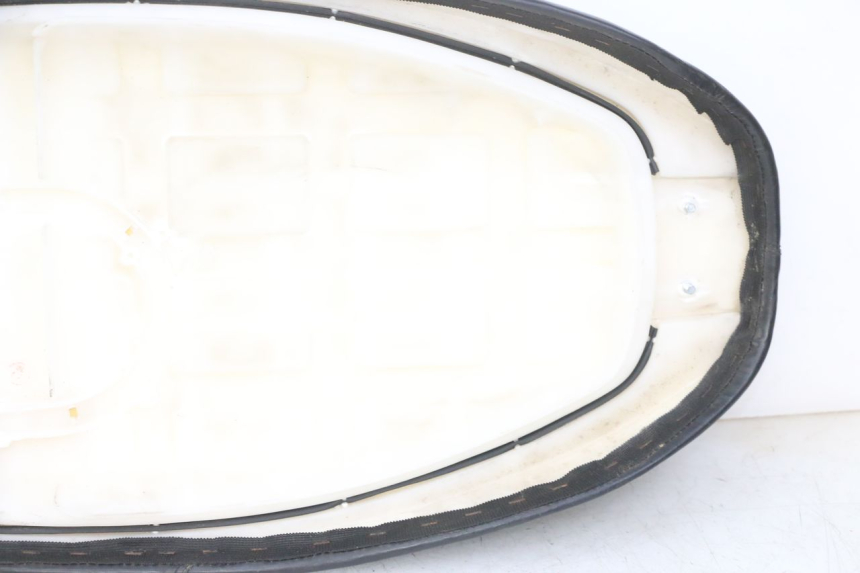 photo de SELLE JM MOTORS OLDIES GT 4T 50 (2018 - 2025)