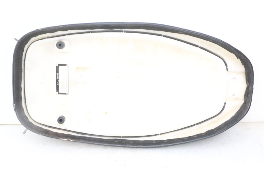 photo de SELLE JM MOTORS OLDIES GT 4T 50 (2018 - 2025)