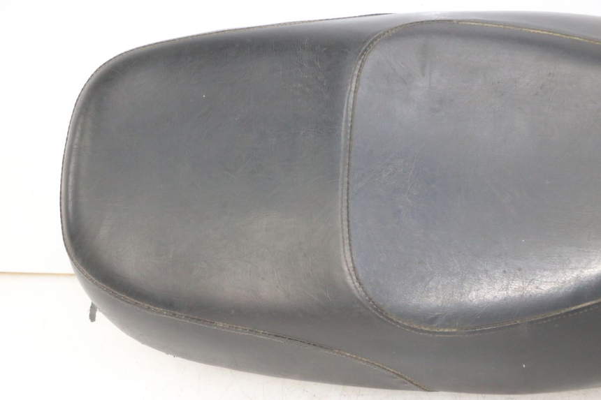 photo de SELLE JM MOTORS OLDIES GT 4T 50 (2018 - 2025)