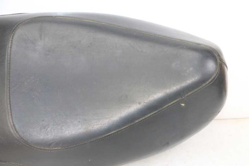 photo de SELLE JM MOTORS OLDIES GT 4T 50 (2018 - 2025)