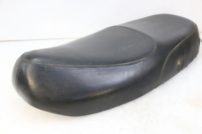 photo de SELLE JM MOTORS OLDIES GT 4T 50 (2018 - 2025)