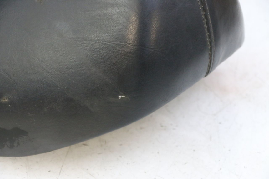photo de SELLE JM MOTORS OLDIES GT 4T 50 (2018 - 2025)