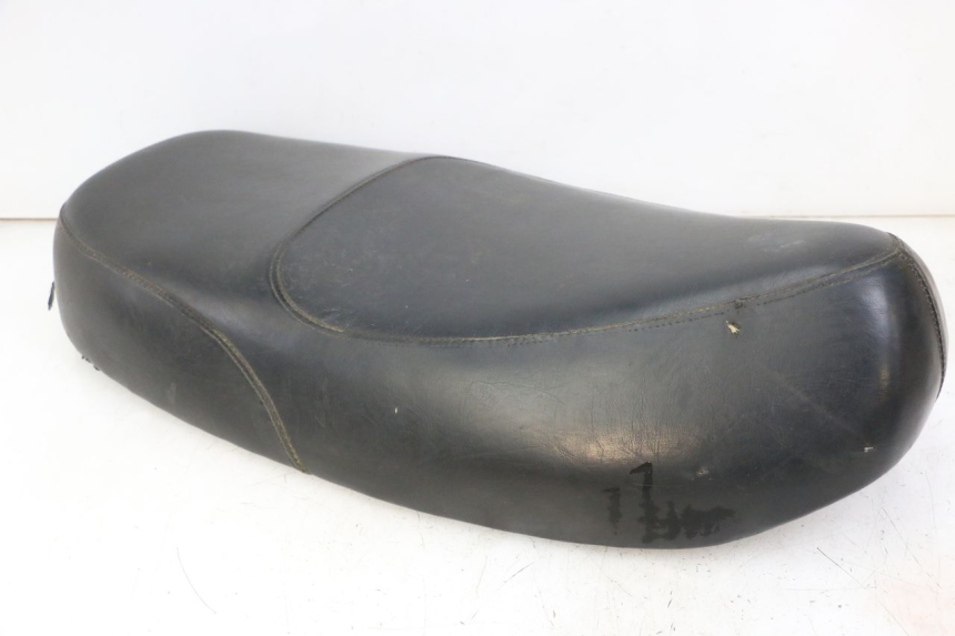 photo de SELLE JM MOTORS OLDIES GT 4T 50 (2018 - 2025)