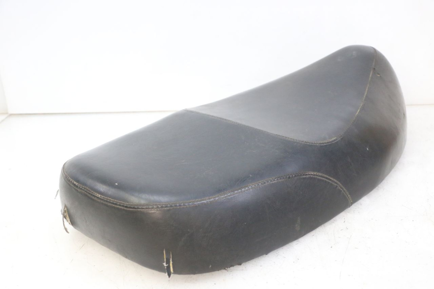 photo de SELLE JM MOTORS OLDIES GT 4T 50 (2018 - 2025)